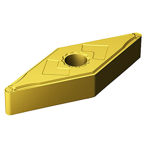 VNMG331LC 1525 INSERT