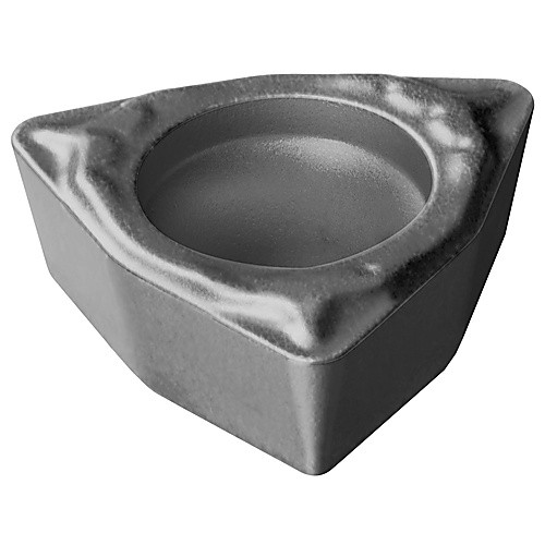 WPMT2151PF 5015 TURNING