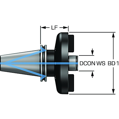 A392B.45XL 5040 075