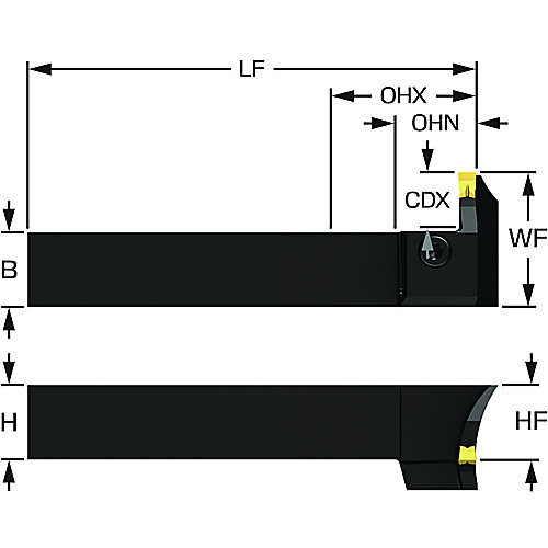C2A RSA16 RGH18B 300DB