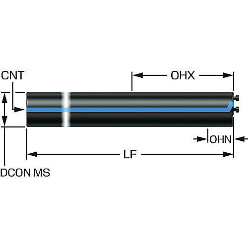 570 3C 50 518 40