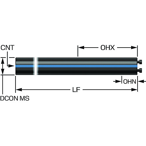 570 4C 40 330