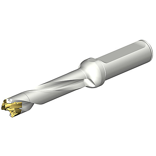 ‎DE10-D1300-130L16-5