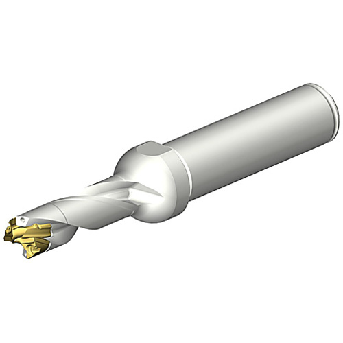 ‎DE10-D0900-090O12-3