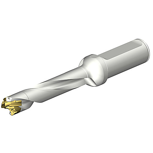 ‎DE10-D1500-150L20-5