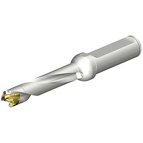‎DE10-D1250-125L16-5