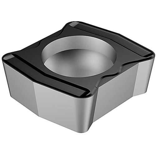 ‎LCMX 02 02 04C-53 4344
