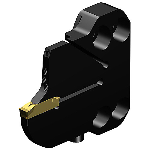 C2A SL70 LGK40A 288AB
