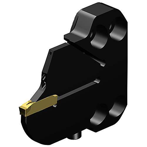 C2A SL70 LGJ40A 290AB