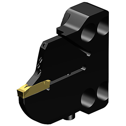 C2A SL70 LGK40B 288AB