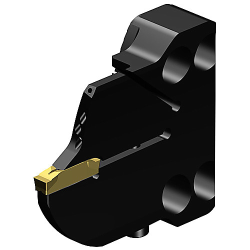 C2A SL70 LGK40B 168AB