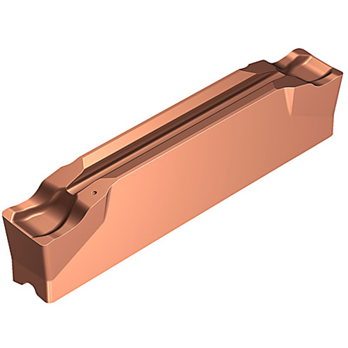 ‎C2I-H2L-0400-0503-CR1225