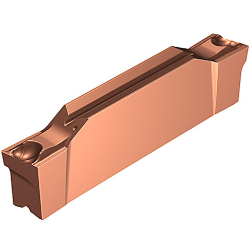 ‎C2I-F2R-0250-1501-CS1225