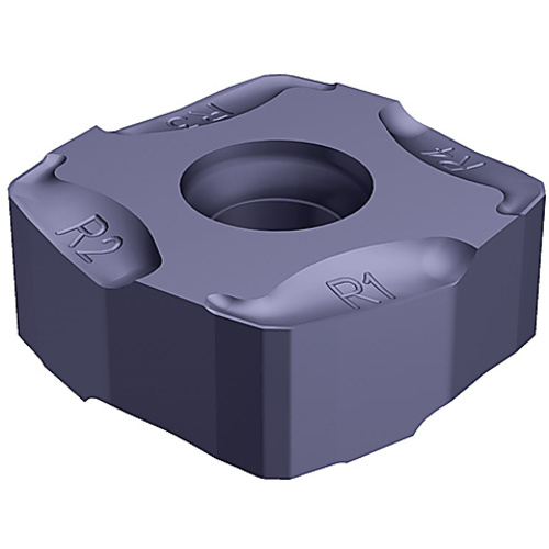 ‎R365-1505ZNM-M50 1220