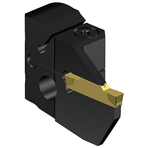 C2A SL32 RGH18B 220GB