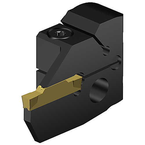 C2A SL32 LGH18A 220GB