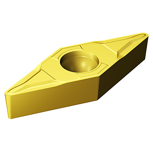VBMT220PF 1525 Insert