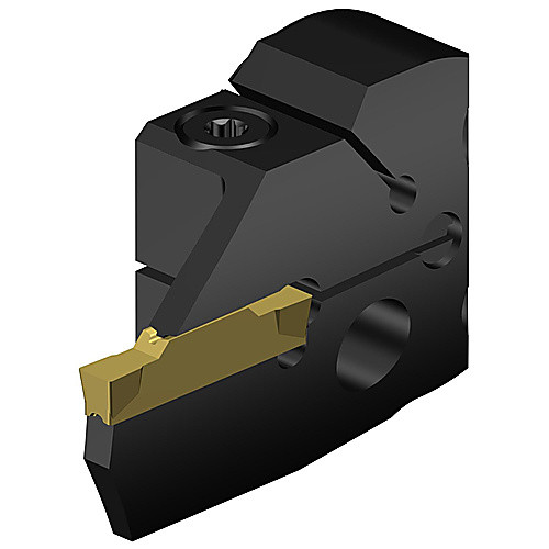 C2A SL32 LGH18A 092GB