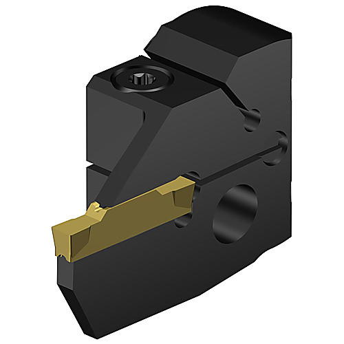 C2A SL32 LGH18A 300GB