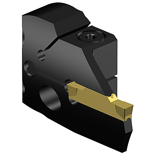 C2A SL32 RGH18A 064GB