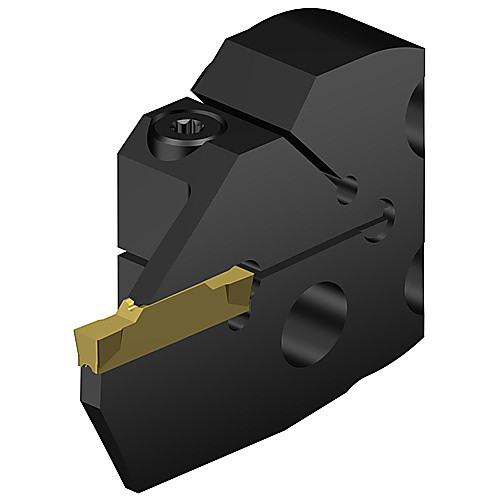 C2A SL40 LGH18A 220GB
