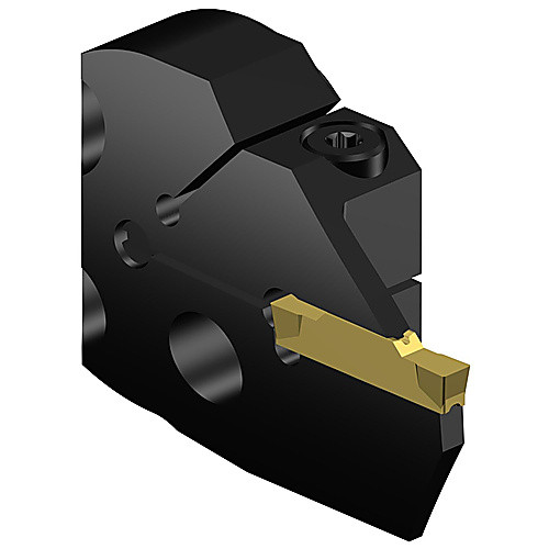 C2A SL40 RGH18A 132GB