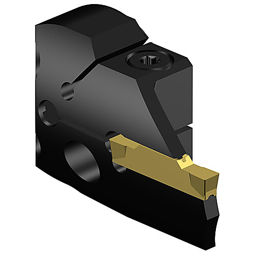 C2A SL32 RGH18A 052GB