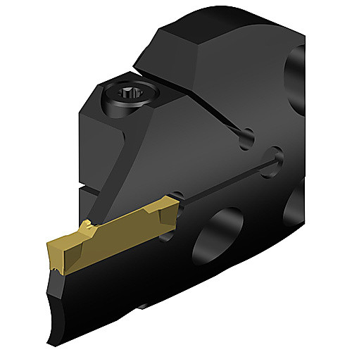 C2A SL40 LGH18A 052GB