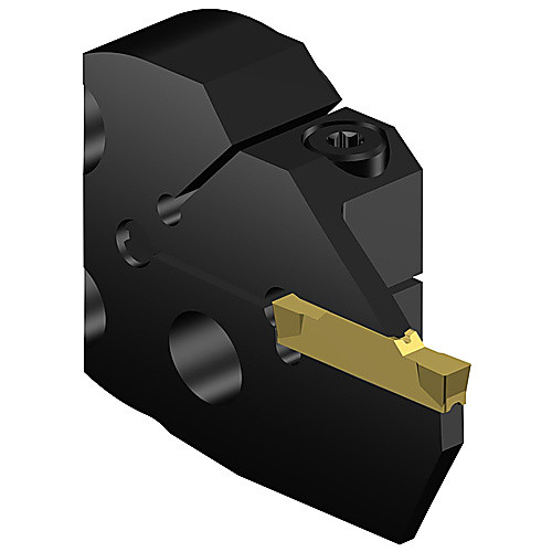 C2A SL40 RGH18A 220GB