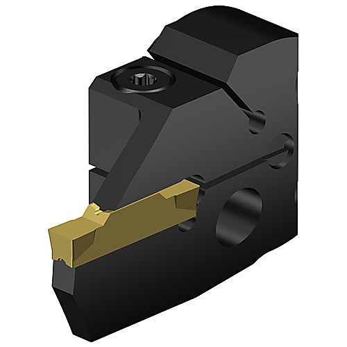 C2A SL32 LGJ18A 120GB