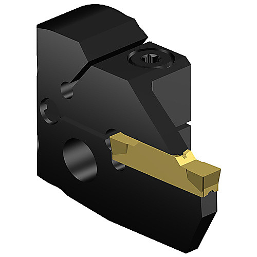 C2A SL32 RGJ18A 175GB