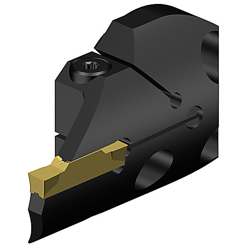 C2A SL40 LGJ18A 040GB