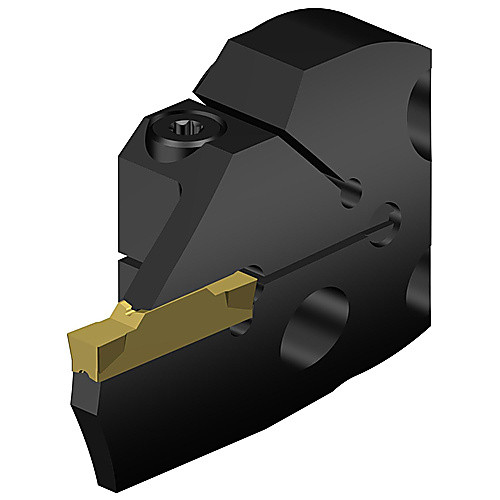 C2A SL40 LGJ18A 085GB