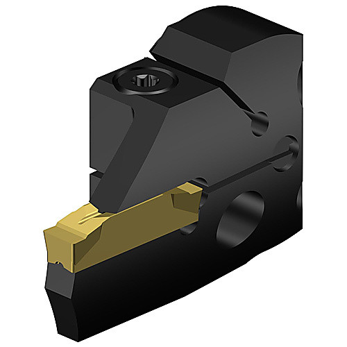 C2A SL32 LGK18A 058GB