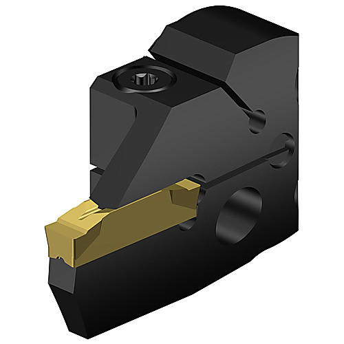 C2A SL32 LGK18A 088GB