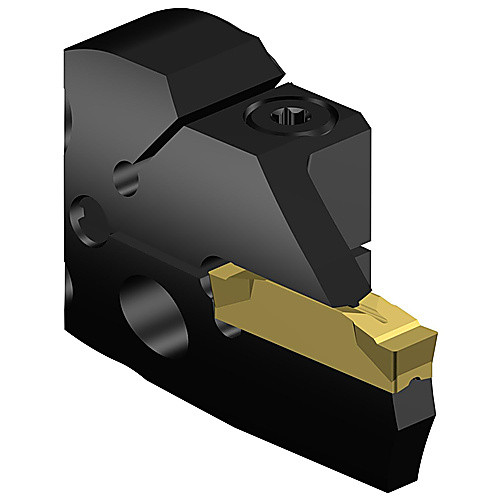 C2A SL32 RGK18A 058GB