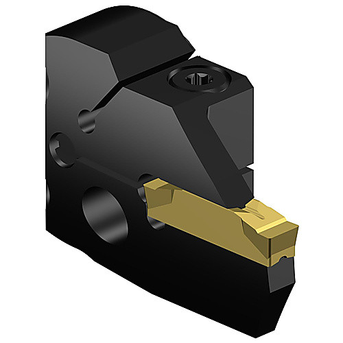 C2A SL32 RGK18A 088GB