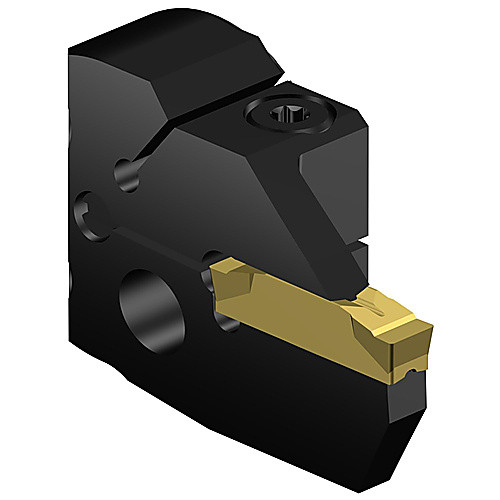 C2A SL32 RGK18A 168GB