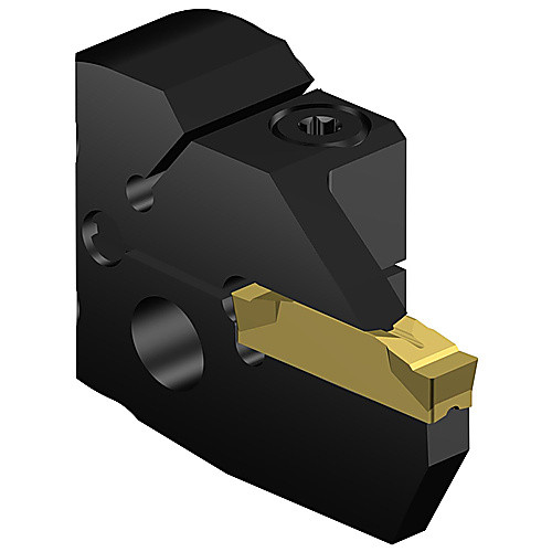 C2A SL32 RGK18A 220GB