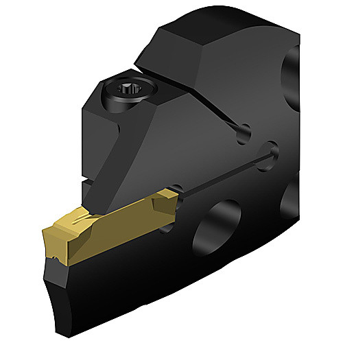 C2A SL40 LGK18A 058GB