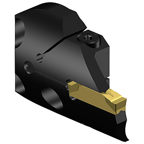 C2A SL40 RGK18A 040GB