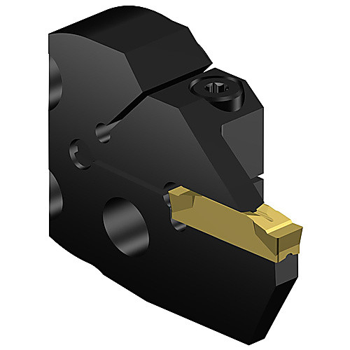 C2A SL40 RGK18A 220GB