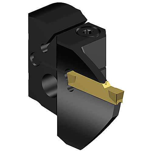 C2A SL32 RGH18B 040GB