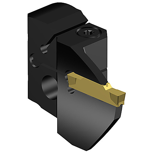 C2A SL32 RGH18B 052GB
