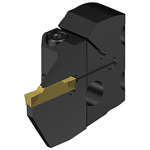 C2A SL40 LGH18B 300GB