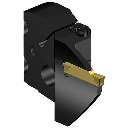 C2A SL40 RGH18B 052GB