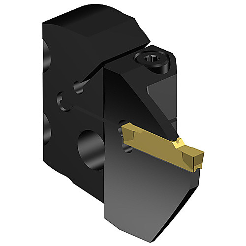 C2A SL40 RGH18B 092GB