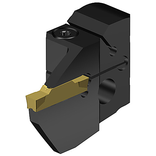 C2A SL32 LGJ18B 085GB