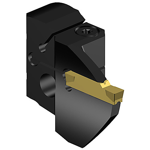 C2A SL32 RGJ18B 040GB