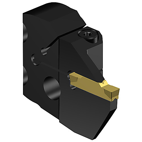 C2A SL40 RGJ18B 175GB